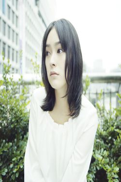 火影忍者博人
